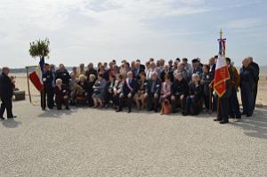 2015 04 23 24 25 ST GEORGES DE DIDONNE-AG DU 9 EME HUSSARDS (130)